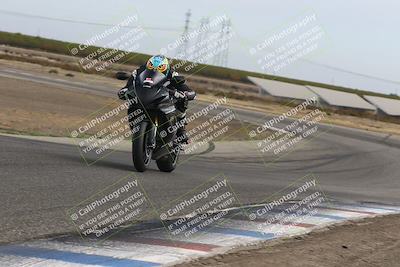 media/Oct-13-2025-Lets Ride (Mon) [[1a1cd08581]]/B Group/1220pm (Wheelie Bump)/